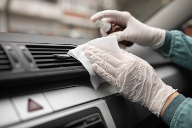Best Ventilation Cleaning Services  in Shrub Oak, NY