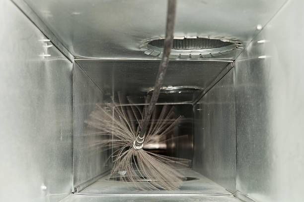 Best Duct Cleaning for Offices  in Shrub Oak, NY